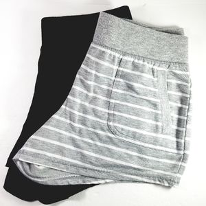 Athletic Works Shorts